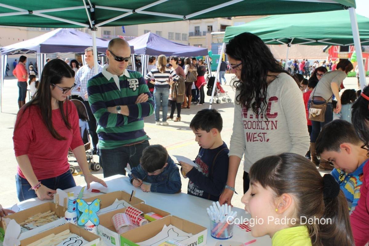 2014 03 16 FIESTA APA (64)